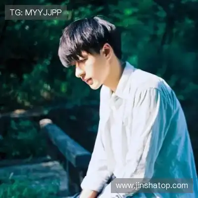 李励姗